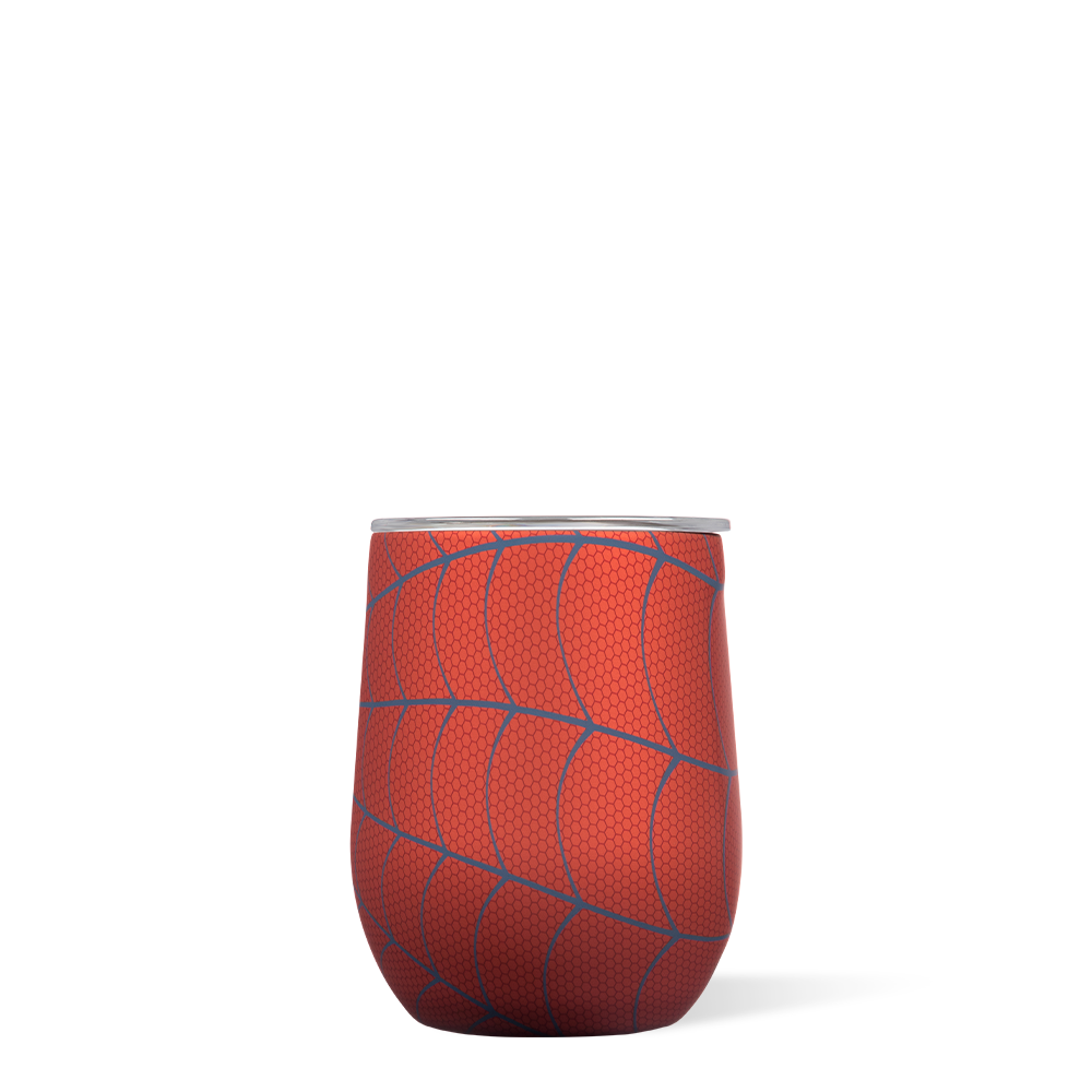 marvel-stemless-m9 spider-main_stemless-cup-1.png