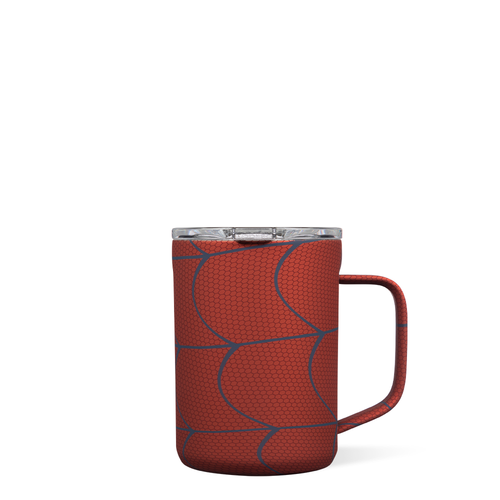 marvel-coffee-mug-t7 spider-man_coffee-mug-1.png