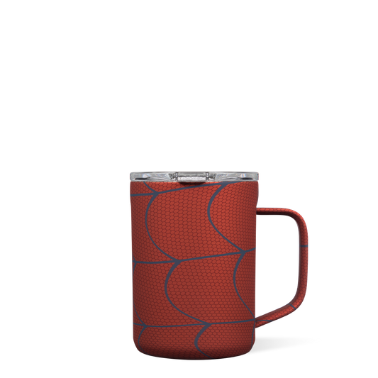 marvel-coffee-mug-t7 spider-man_coffee-mug-1.png