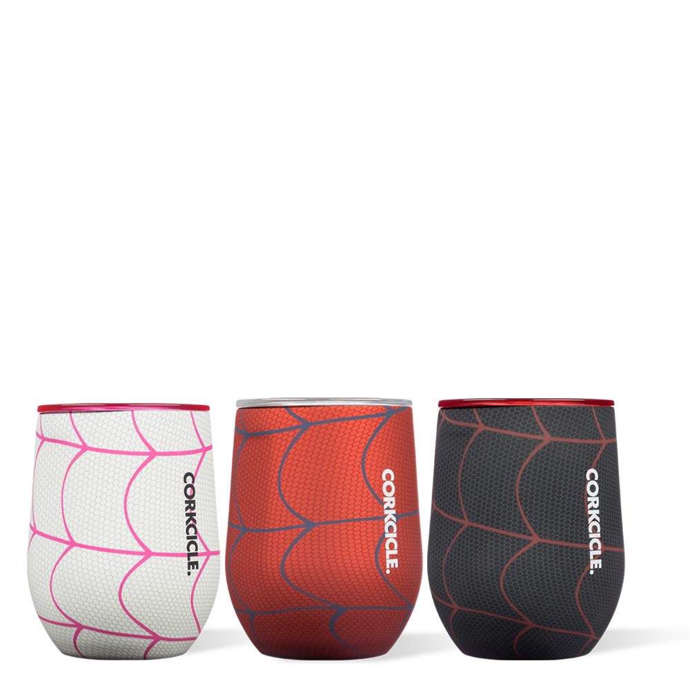 spider-man-stemless-set-3-e9 spider-man_stemless-set_product.png