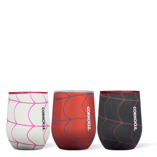 spider-man-stemless-set-3-e9 spider-man_stemless-set_product.png