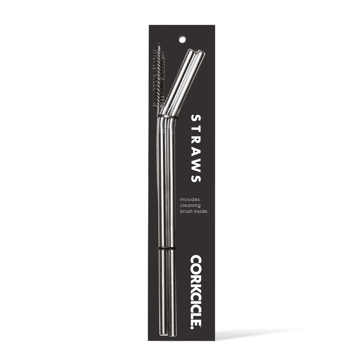 tumbler-straw-2-pack-b8 straw_stainless_with_brush-1.png