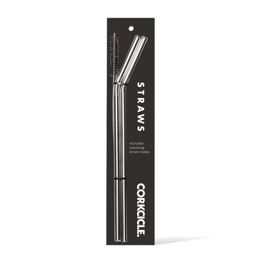 tumbler-straw-2-pack-b8 straw_stainless_with_brush-1.png