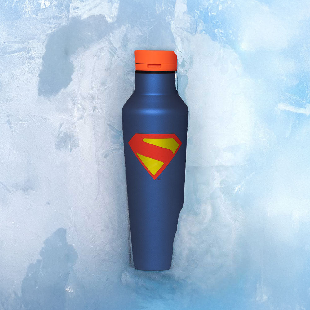superman-sport-canteen-s6 superman_secondaryblock.jpg