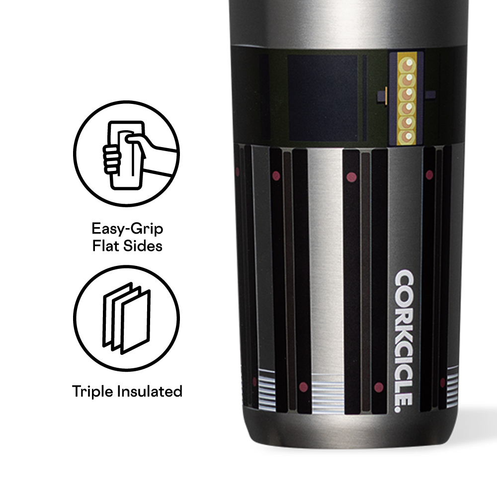 star-warstm-commuter-cup-c0 vaderhilt-pdp-1_1.png