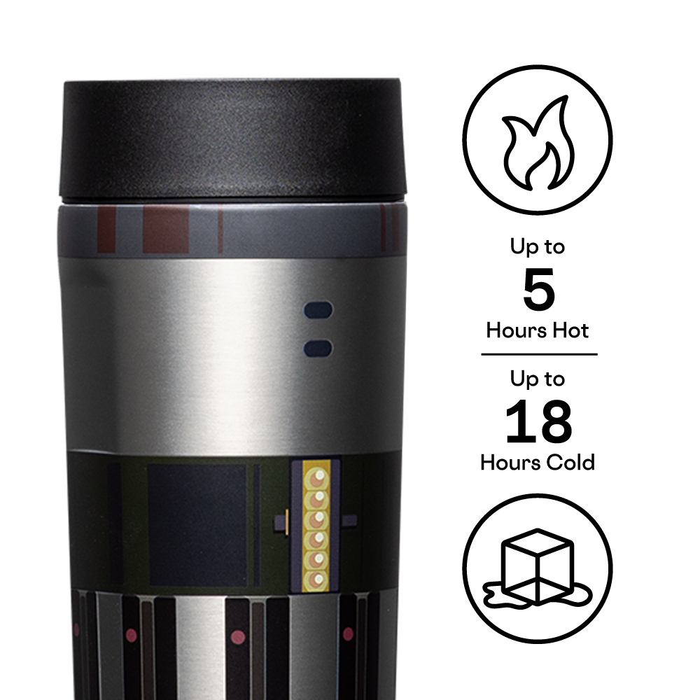 star-warstm-commuter-cup-c0 vaderhilt-pdp-2_1.png