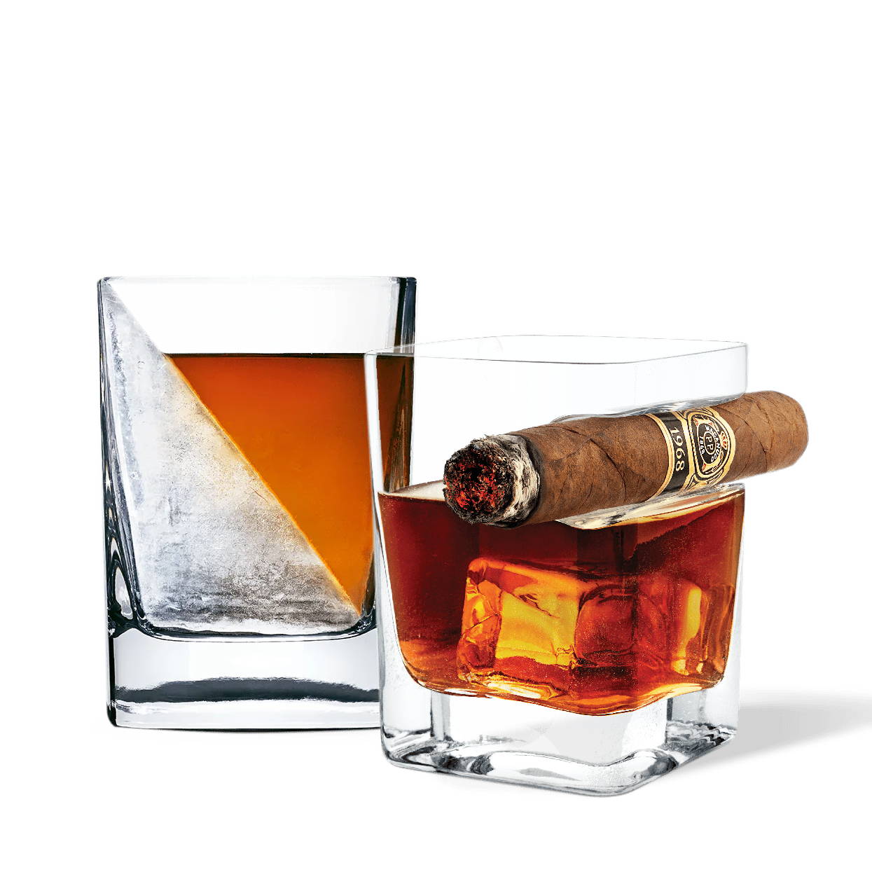 whiskey-wedge-cigar-glass-bundle-r8 whiskey-cigar_bundle_featured.png