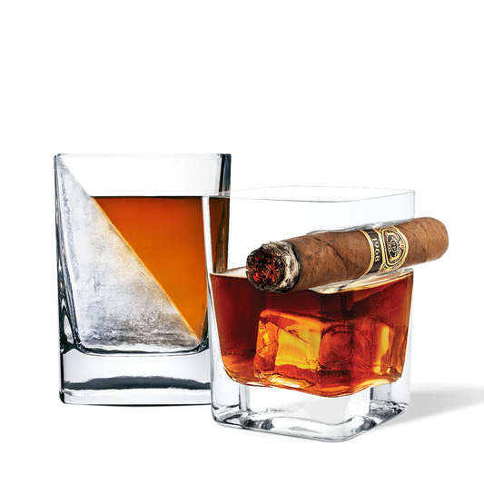 whiskey-wedge-cigar-glass-bundle-r8 whiskey-cigar_bundle_featured.png