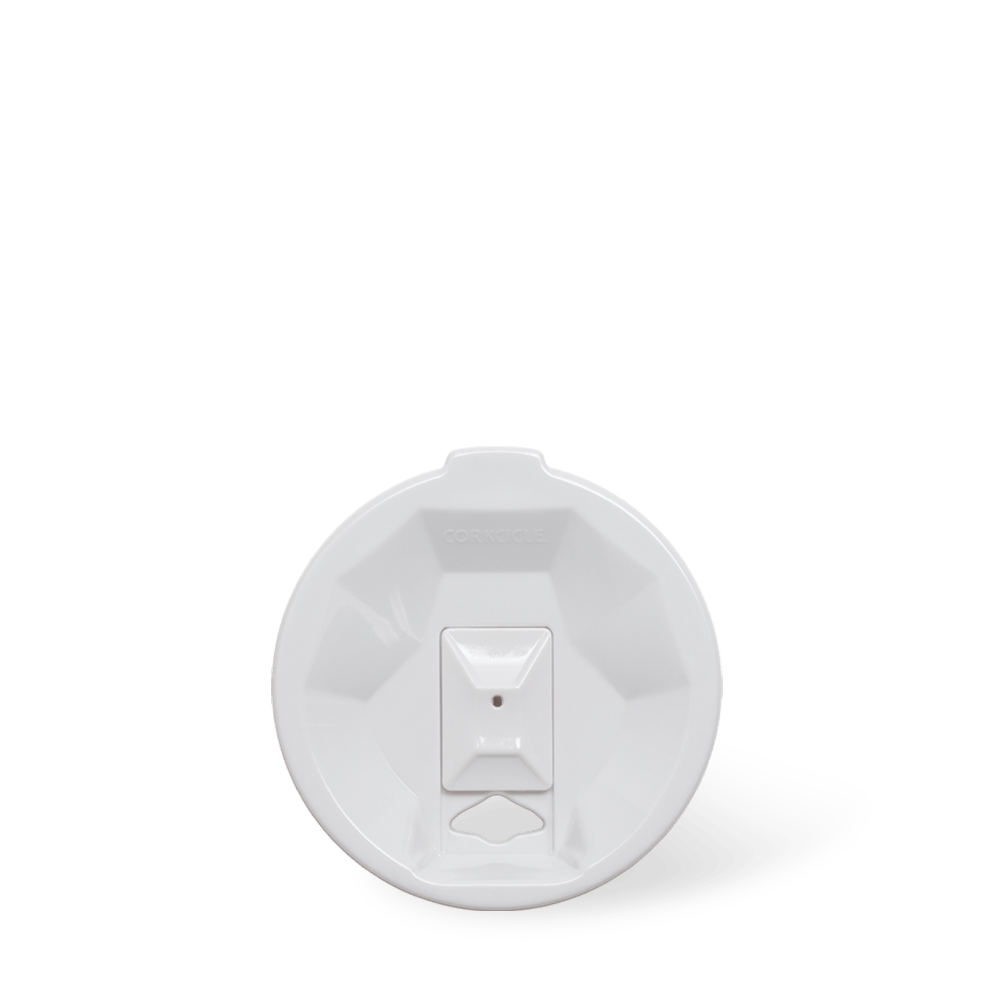 tumbler-coffee-mug-lid-y7 white_24oz.png